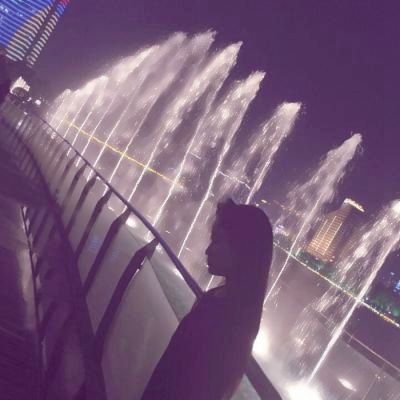 开心动物园九游版下载